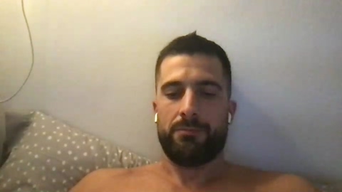Alex877x  29-09-2022